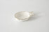 Spoon Rest