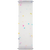 LOVEHANDLE PRO Strap - Confetti