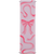 PRO Strap - Coquette