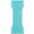 LOVEHANDLE PRO - Limpet