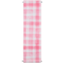 LOVEHANDLE PRO Strap - Pink Gingham
