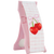 LOVEHANDLE PRO - Tongue Tied