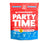 Party Time Drink Pack 