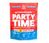 Party Time Drink Pack