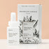 Maui - Smart Vial (Brooklyn Candle)