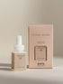 Violet Fig - Smart Vial by Studio McGee