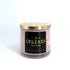 Sanctuary Orleans Home Fragrance