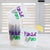 Parade Punch Party Cups