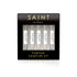 Saint Parfum Sampler Set