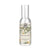 Place On Earth Room Spray