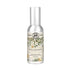 Place On Earth Room Spray