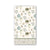 Peace On Earth Hostess Napkins