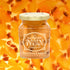 Peach Pecan and Amaretto Preserves