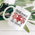 Crawfishin Coffee  Mug