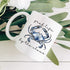 Grab Life Coffee Mug