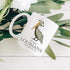 Pelican State Coffee Mug