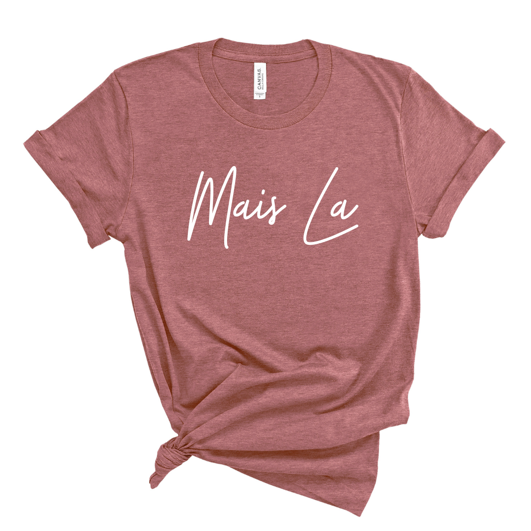 Graphic 2024 tees pink