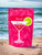 Cause-Mopolitan Cocktail Slush Mix