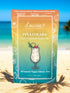 Pina Colada Cocktail Slush Mix