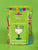 Classic Margarita 