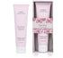 Pink Moon Shea Butter Hand Cream 2oz