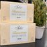 Diva Dryer Sheets