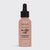 Pre- Wash Hair And Scalp Oil - Rosemary & Biotin