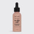 Pre- Wash Hair And Scalp Oil - Rosemary & Biotin