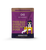 Premium Dog Treats- Doghouse Rock