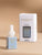 Daydreamer Pura Moodcast Fragrance Co.
