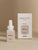 Simplicity Vanilla Pura Refill 