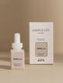 Simplicity Vanilla Pura Refill