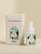 Coconut Oasis Tommy Bahama Pura Refill 