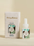 Coconut Oasis Tommy Bahama Pura Refill