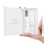 Radiance Duo Gift Set 