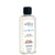 Cotton Caress Lamp Refill 500ml 