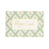 Blush Rose Prayer Cards
