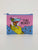 'Tini Money Coin Purse 