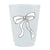 Tying The Knot Frost Cups