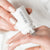 Radiance Jewelry Cleaning Brush 