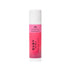 Very Berry Ruby Lip & Body Balm