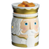Nutcracker Illumination Fragrance Warmer