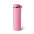 Rise 25oz- Primrose