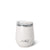 Shimmer Pearl Stemless Wine Cup 12oz