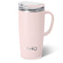 Shimmer Ballet Travel Mug 22oz