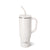 Shimmer Pearl Mega Mug 30oz