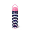 Tee It Up Leakproof EZ Fill Bottle 22oz