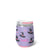 Spellbound Stemless Wine Cup 12oz