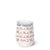 Pretty in Pink Stemless Wine