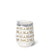 Pretty in Pearl Stemless Wine